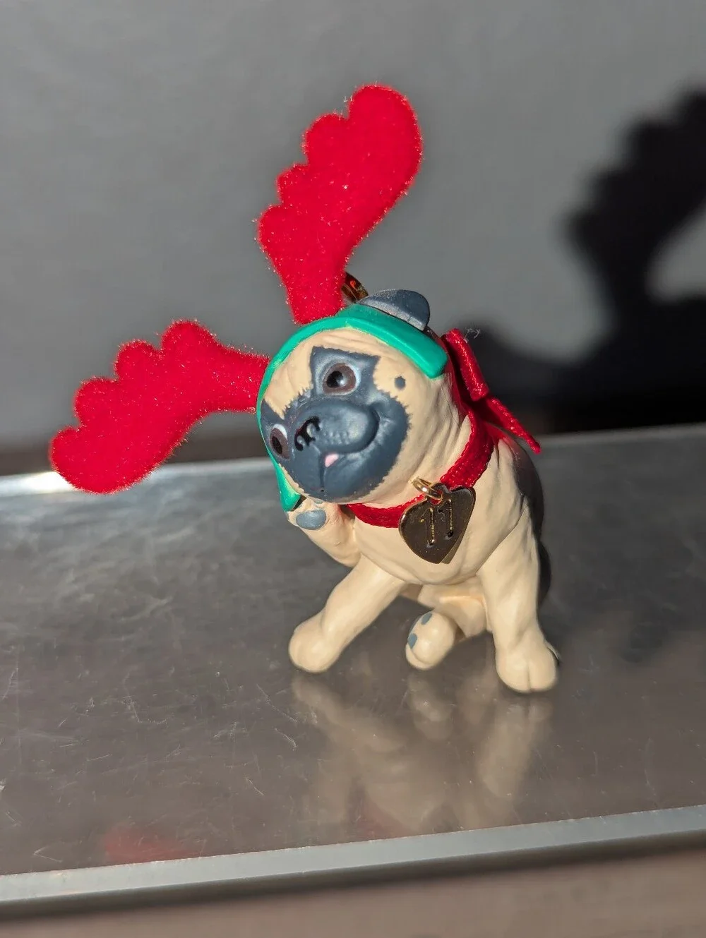 Hallmark adorable 2011